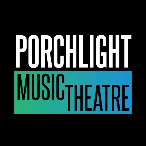 Porchlight San Diego Tickets
