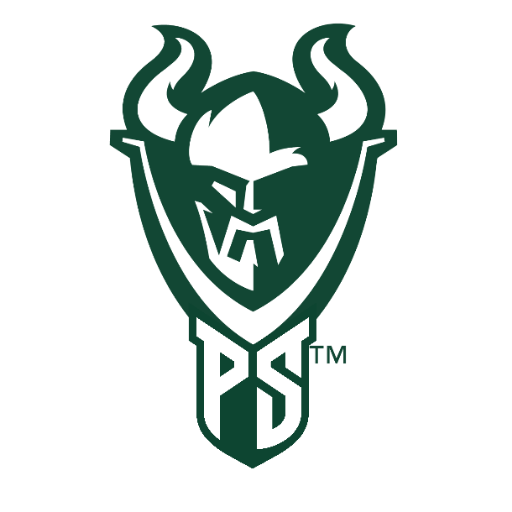 Portland State Vikings Schedule 2026–2027