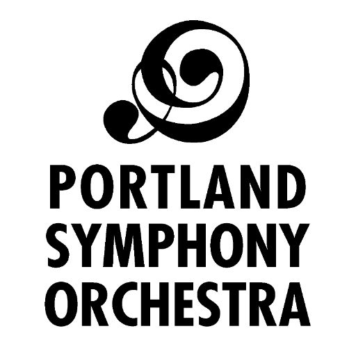 Portland Symphony Orchestra Concerts in San Diego