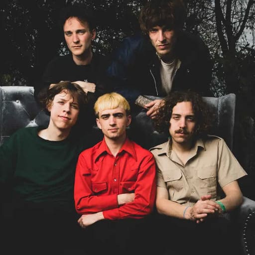 Pottery San Diego Tickets