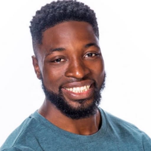 Preacher Lawson San Diego Tickets