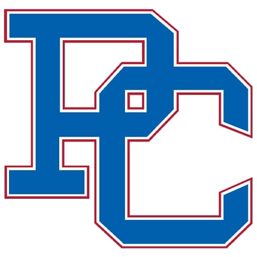 Presbyterian Blue Hose Women's Basketball Schedule 2026–2027
