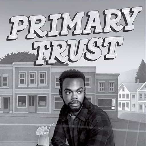 Primary Trust San Diego Tickets