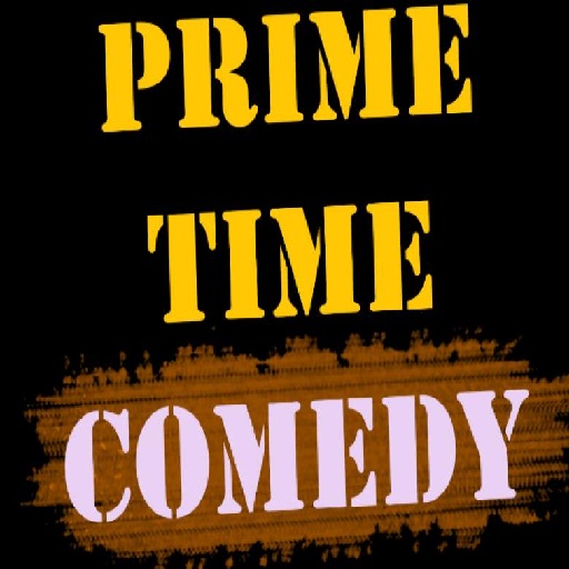 Prime Time Comedy San Diego Tickets