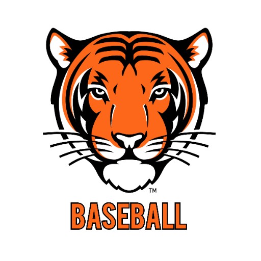 Princeton Tigers Baseball Schedule 2026–2027