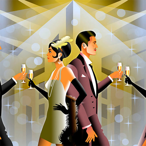 Private Lives San Diego Tickets
