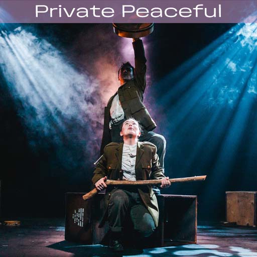 Private Peaceful San Diego Tickets