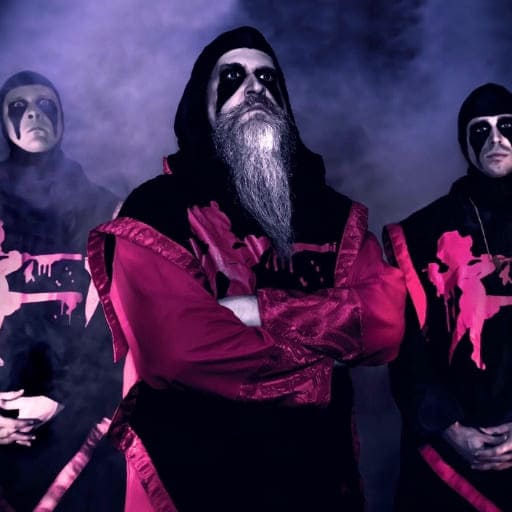 Profanatica San Diego Tickets