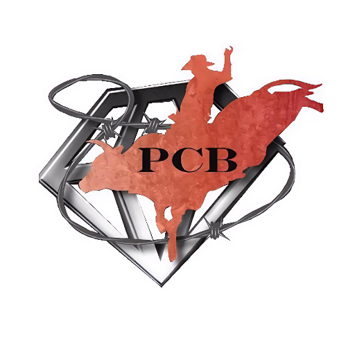 San Diego Professional Championship Bull Riders Schedule 2026–2027