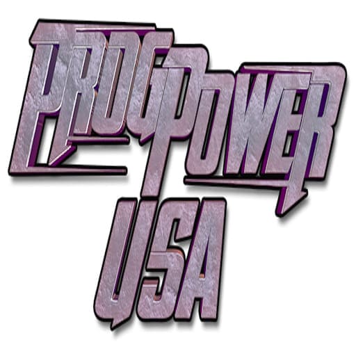 Progpower USA San Diego Tickets