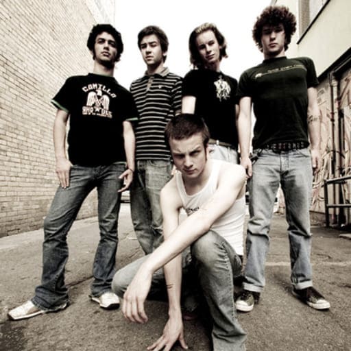 Protest The Hero San Diego Tickets