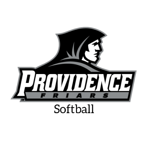 Providence Friars Softball