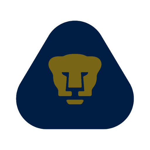 Pumas UNAM Schedule 2026–2027