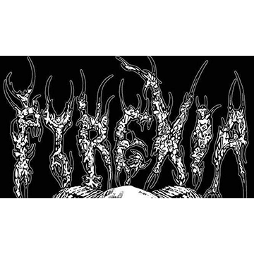 Pyrexia San Diego Tickets