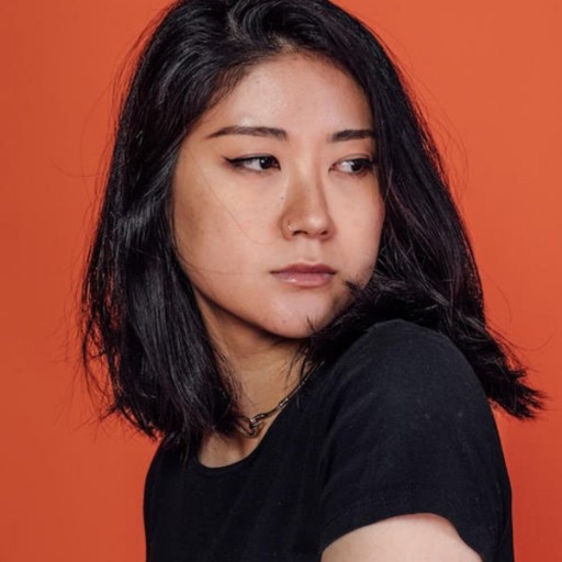 Qrion San Diego Tickets