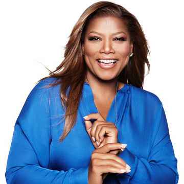 Queen Latifah San Diego Tickets