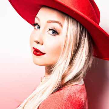 RaeLynn Concerts in San Diego