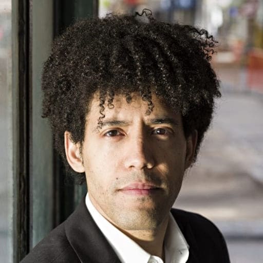 Rafael Payare San Diego Tickets