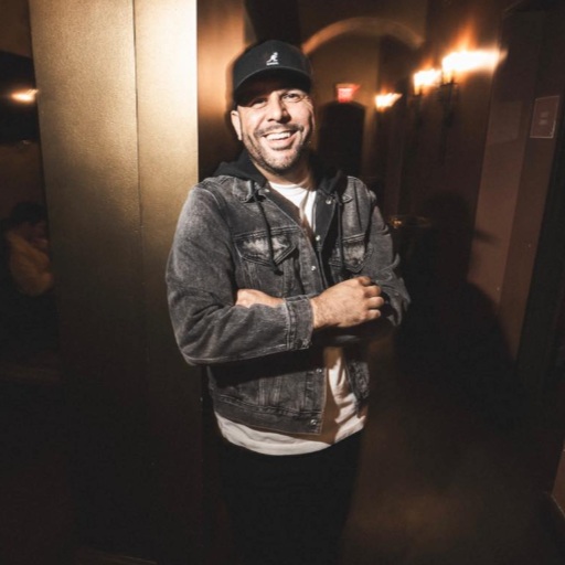Rafi Gonzalez San Diego Tickets