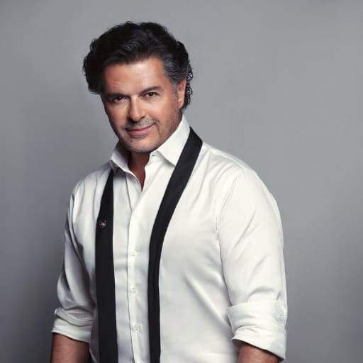 Ragheb Alama San Diego Tickets