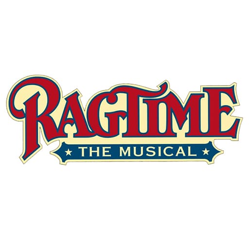Ragtime San Diego Tickets