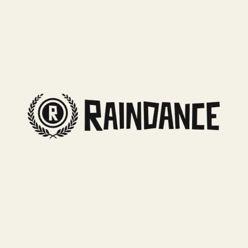 Raindance San Diego Tickets