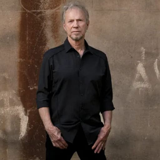 Randall Bramblett San Diego Tickets