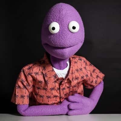 Randy Feltface San Diego Tickets