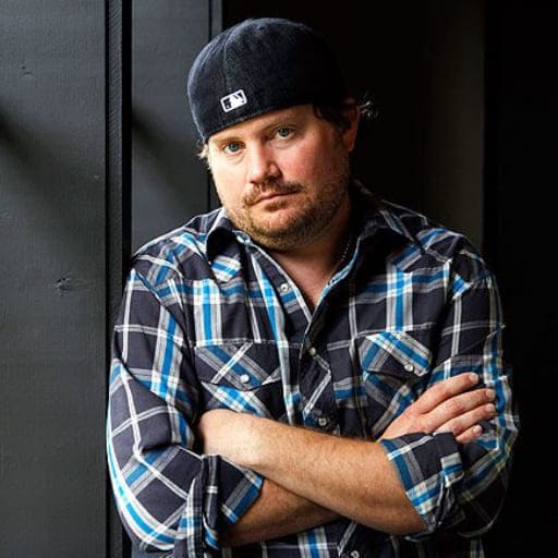 Randy Rogers San Diego Tickets
