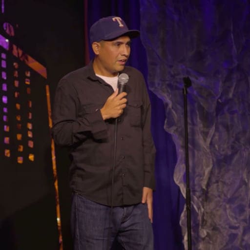 Raul Sanchez San Diego Tickets
