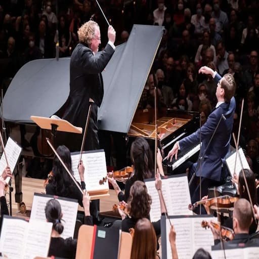Ravel San Diego Tickets