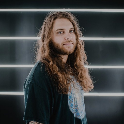 Ravenscoon San Diego Tickets