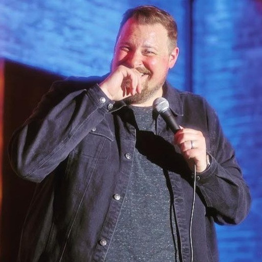 Ray Harrington San Diego Tickets