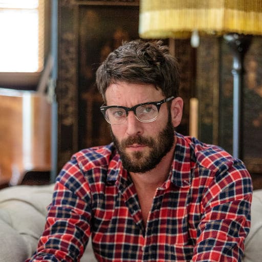 Ray Lamontagne Concerts in San Diego