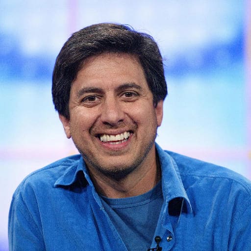 Ray Romano San Diego Tickets