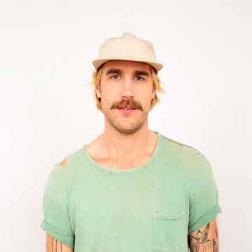 Rayland Baxter Concerts in San Diego