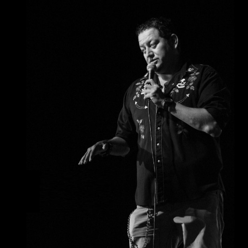 Raymond Orta San Diego Tickets
