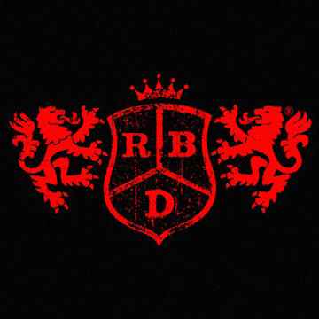RBD San Diego Tickets