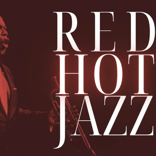 Red Hot Jazz San Diego Tickets