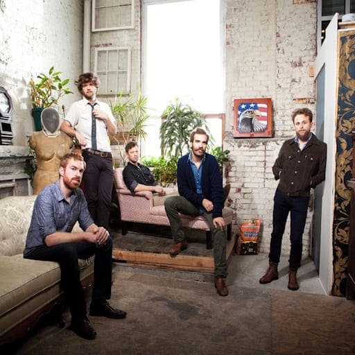 Red Wanting Blue in San Diego