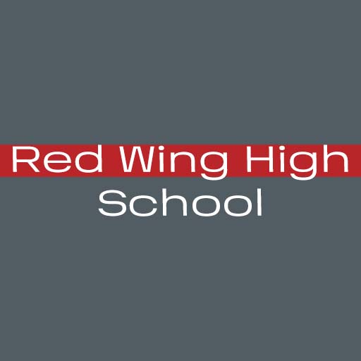 Red Wing High School San Diego Tickets