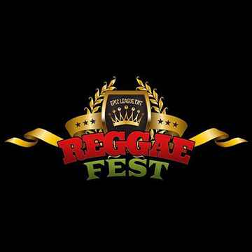 Reggae Fest San Diego Tickets