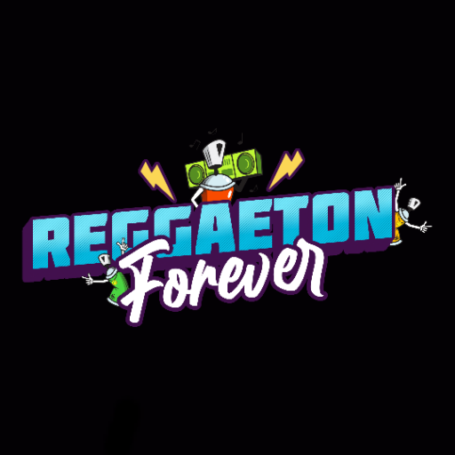 Reggaeton Forever San Diego Tickets