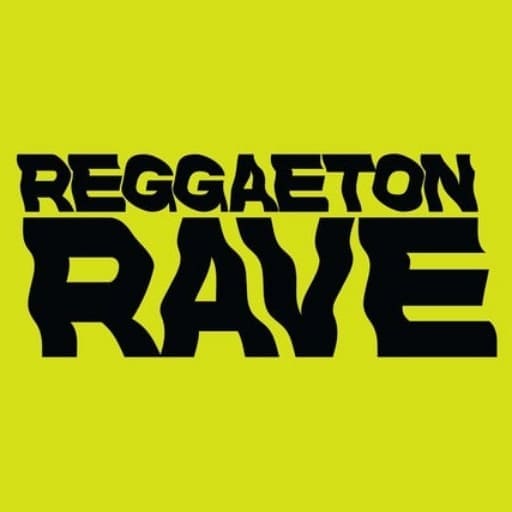 Reggaeton Rave Concerts in San Diego