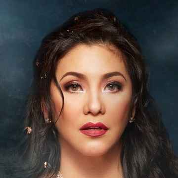 Regine Velasquez Concerts in San Diego