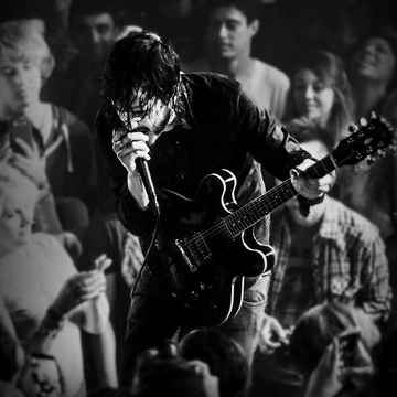 Reignwolf San Diego Tickets