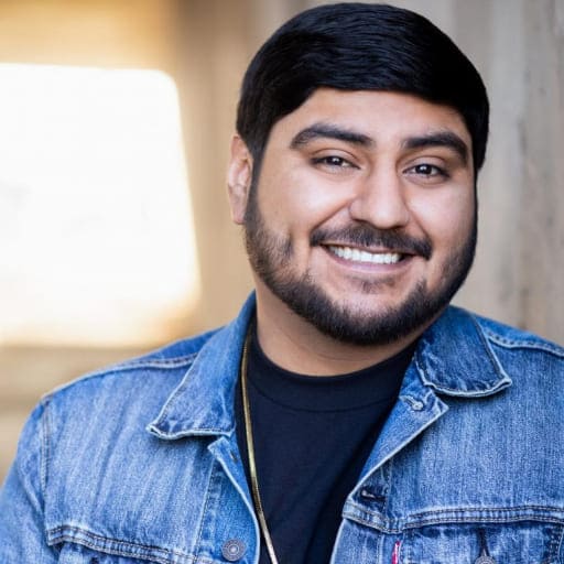 Rene Vaca San Diego Tickets
