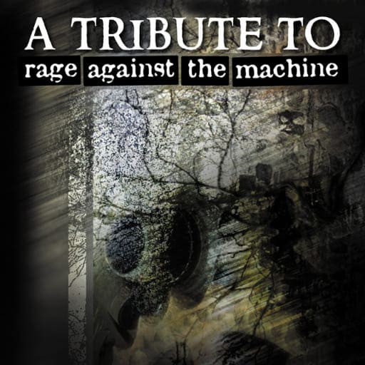 Renegades of Rage - A Tribute To Rage Against The Machine concerts in San Diego.