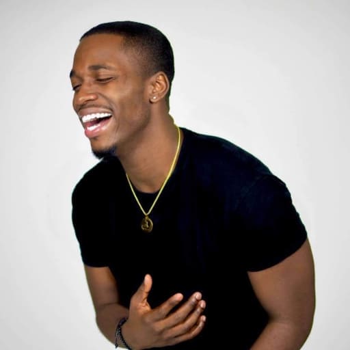 Renny - Comedian San Diego Tickets