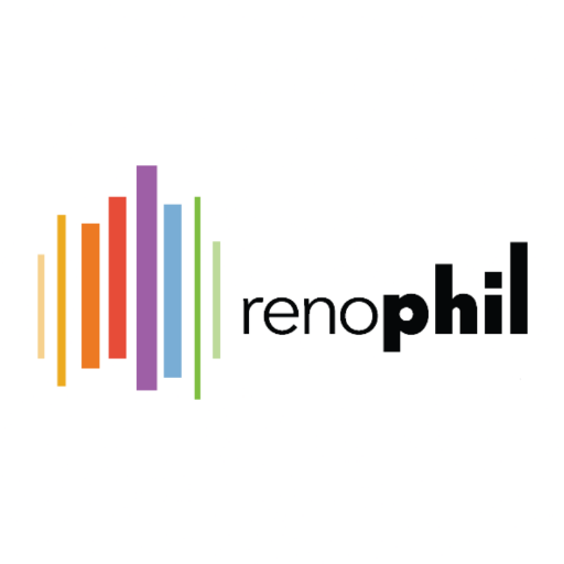 Reno Philharmonic San Diego Tickets